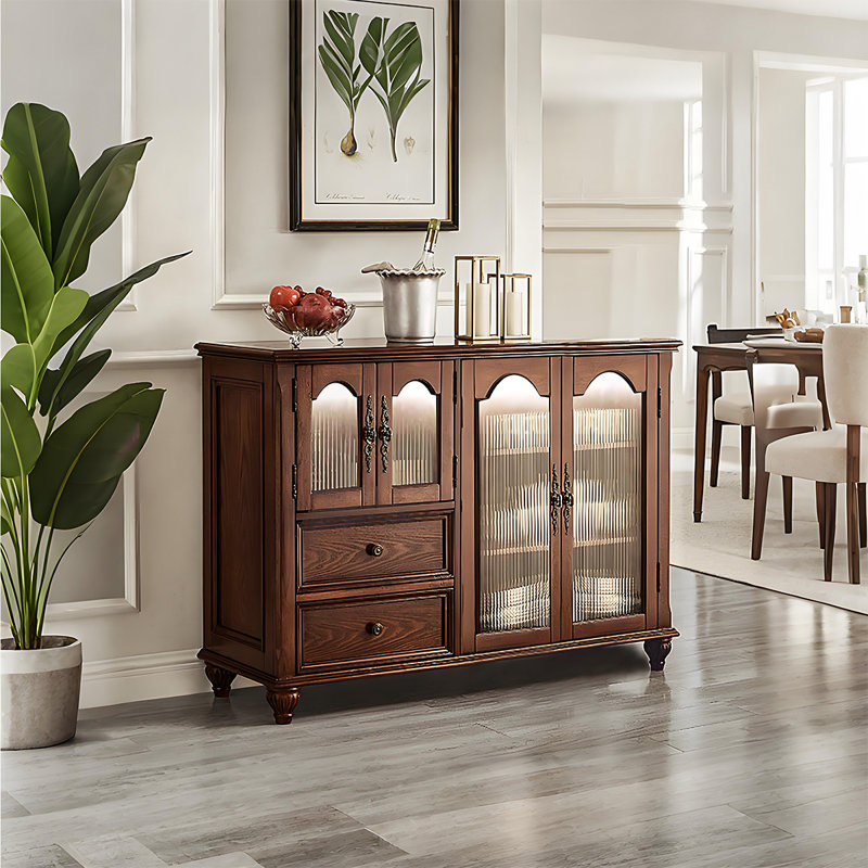 Buffet 47,24 po