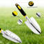 Luch Gardening Tools