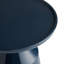 Turin End Table-1265602893