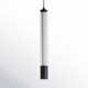 Colbie Single Light LED Pendant