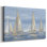 Nautical Series-V - Cavas enveloppés de galerie