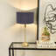 Reselva Metal Table Lamp-1140631700