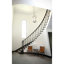 Lustre suspendu à intensité variable Valma-212515220-238467630-238467624