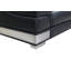 Aiela Top Grain Italian Leather Sofa-34681839-118588666
