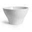 Deco 15'' L Bathroom Sink-32869613