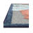 Parley Indoor/Outdoor Rug Gray-137267721
