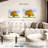 Harnek Linden-107855071