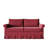 Akai Upholstered 72.2'' Sofa-806822261