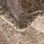 Tapis oriental beige Clessie-18664678