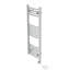 Curved Towel Rail Heated Towel Rails-152855851-152855867