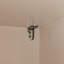 Armoire moderne avec 2 portes et 3 tiroirs-398547991