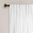 Room Darkening Curtain Pair-122334518