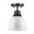 Flush Mount-84452829-84452835