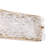 Creswell Iron Metal LED Flush Mounted Sconce