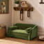 Canapé-lit pour chien 35,5 po Paloma-134042049