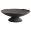 Howland Round Fire Pit-1642325291
