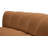 Infinity Wide Velvet Symmetrical Corner Sectional-1105637149-1101120197