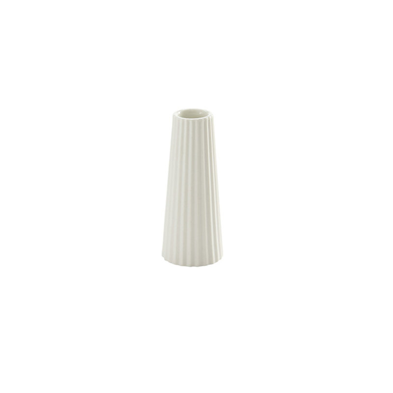 Vases en céramique