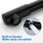 Widespread Bathroom Faucet-93055622