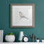 Robin des bois II-62718997-62718998