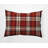 Plaid Throw Pillow-87351252-87351255