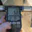 Customer photo 6 of 6