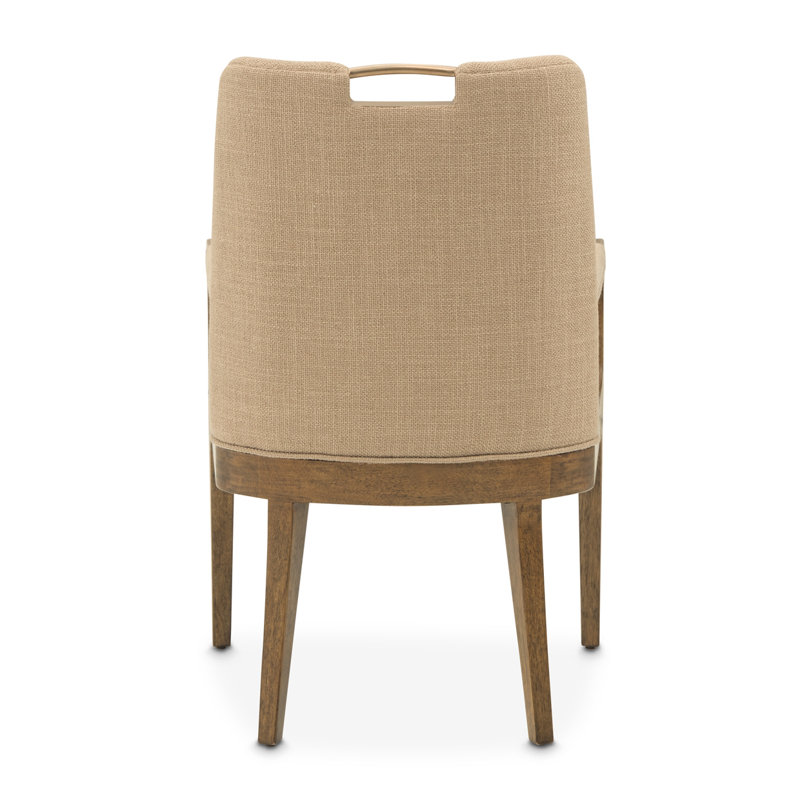 Portrait Dining Set, 9 Pieces: Table, 8 Chairs