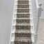 Stair Runner Floral Area Rug-164205120