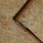 Papier peint éco texturé Real Natural Cork