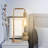Gonsales Metal Desk Lamp-95171631