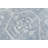 Ciro Wool Abstract Indoor Rug-1673877948