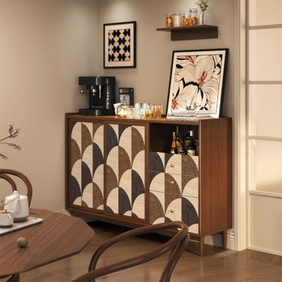 Home Sideboard