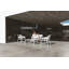 Spritz 46.75" Wide Outdoor Patio Sofa-86755615