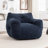 Bean Bag Chair,
