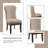 Luanni Side Chair-624031269-624031288
