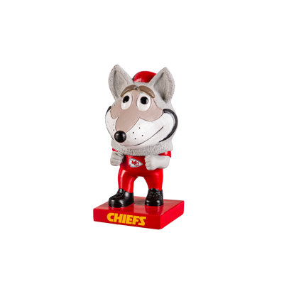 Resin Sport Figurine / Sculpture Decorative Object