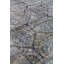 One-of-a-Kind 8'1" X 10' Flatweave Area Rug