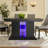 Arnoldas Dining Table