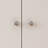 Beshir 70.9'' Kitchen Pantry-1803164073