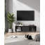 Superfast Toolless Assembly TV Cabinet For TVs up to 60"-754297221