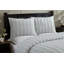 Ensemble d'édredon 100% coton avec taie décorative Anglique-1092362814-1092362808