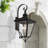 Wike Wall Light-1493098519