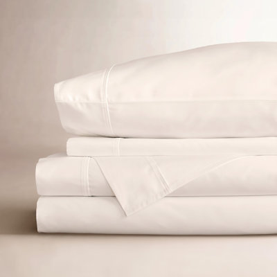 Hayward Pima Cotton Sheet Set