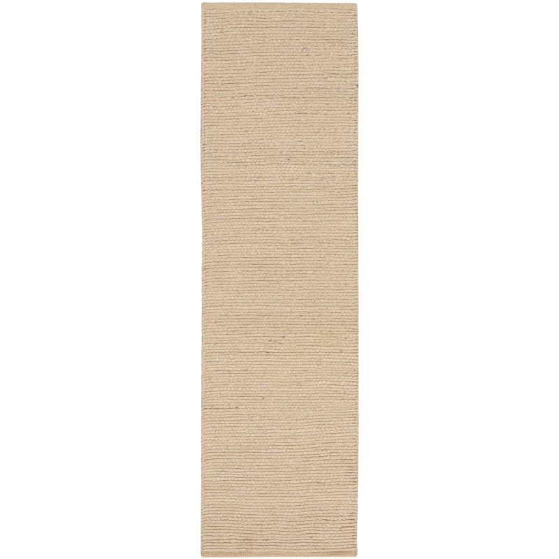 Tapis Abdillahi, Tapis de couloir 2 pi x 6 pi
