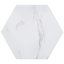 Table de bout Pacetti-436017543