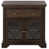 Dark Walnut