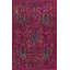Floral Indoor Rug-784270028