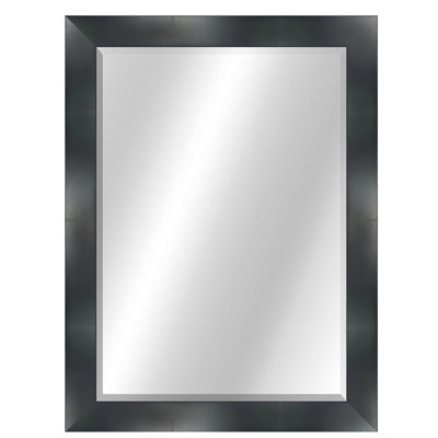 Wall Mirror