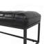 Banc en similicuir Lubbert-87891131-105481298