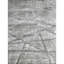 Abstract Area Rug in Ivory-75234309